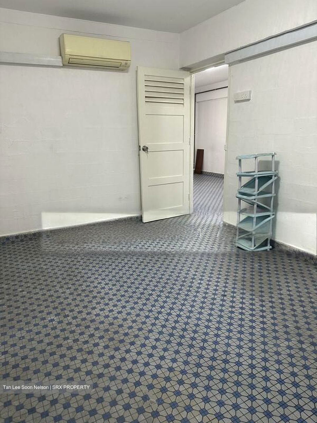 Blk 90 Commonwealth 16 (Queenstown), HDB 3 Rooms #495226221